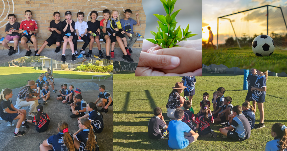 Go4Fun Sport Exercise Soccer Football Program