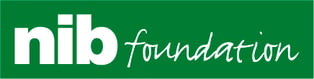 nib_foundation_logojpg