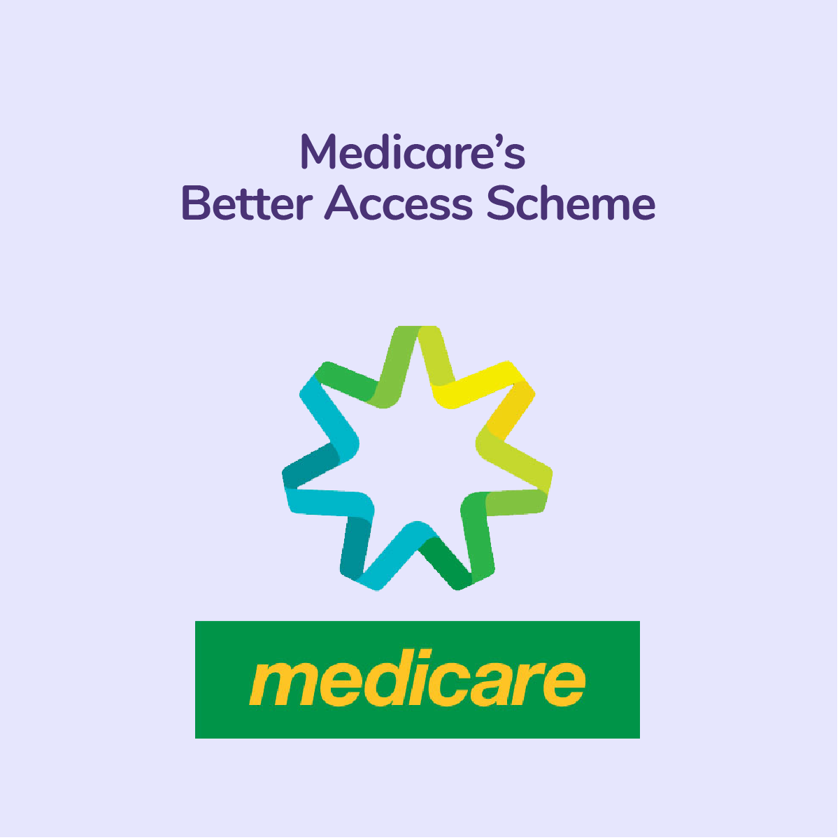 Medicare Psychology Sessions – Making sense of the numbers. | We Care NSW